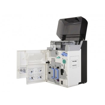 Evolis Avancia Re-Transfer Printer